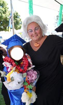 Shelly's Family Daycare