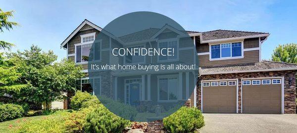 Home Sweet Home Services NEO