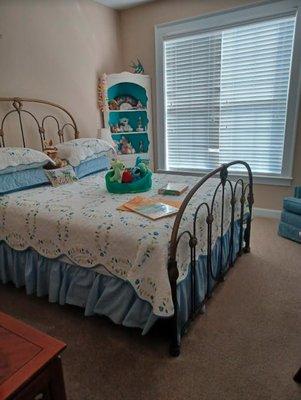 Pita house cleaning services