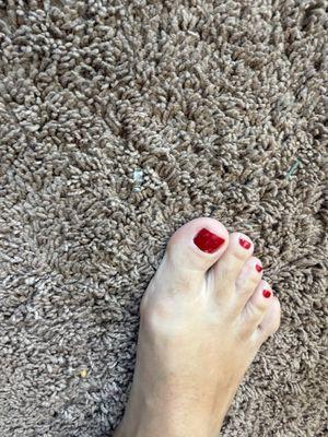 American Windows & Glass Repair Services