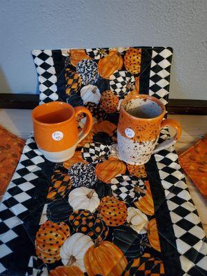 Silver Fox Cafe