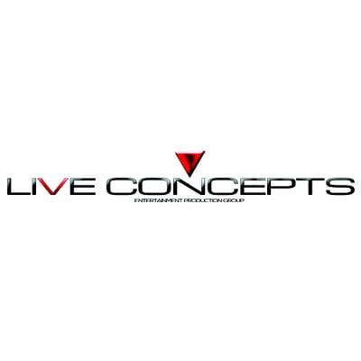 Live Systems
