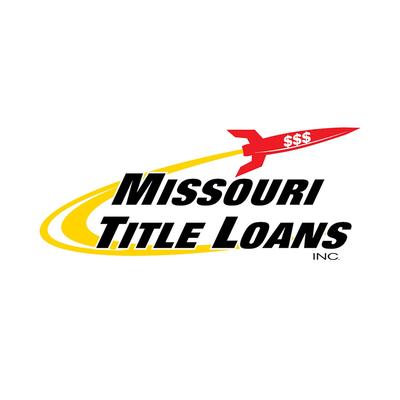 Missouri Title Loans