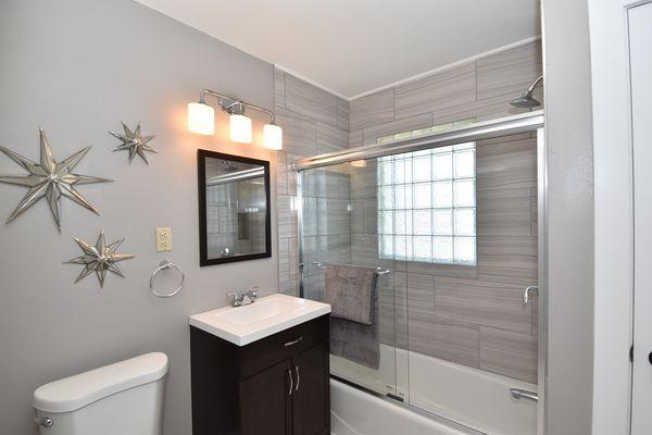 First Coast Specialty Tile Co Inc