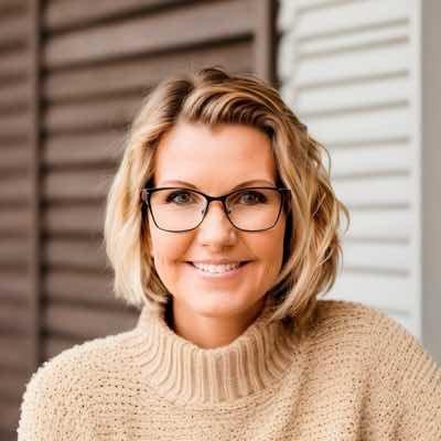 Prescott Glass & Mirror