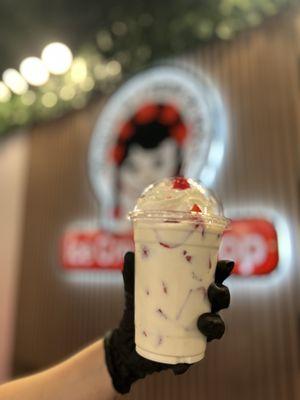 Michoacan A Pedir de Boca