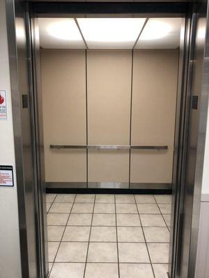 James Avery in Dillards