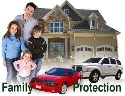 Florida Homeowners Insurance Center