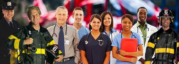 Always Ready Safety Education And Training