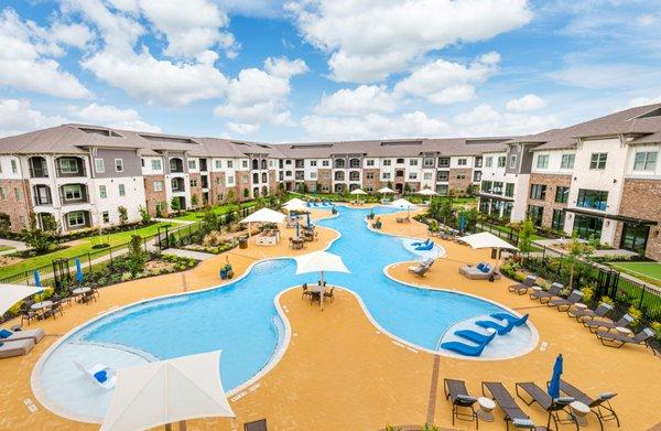 Alleia Long Meadow Farms