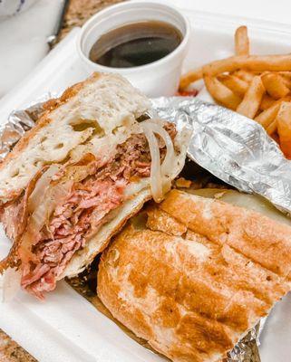 Willow Cafe & Catering