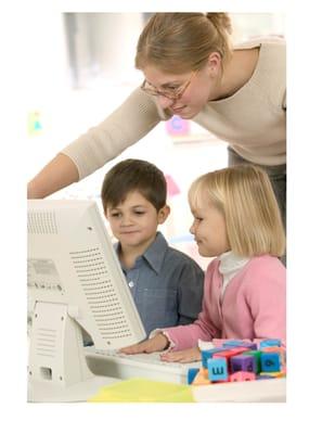 Educational Excellence Center