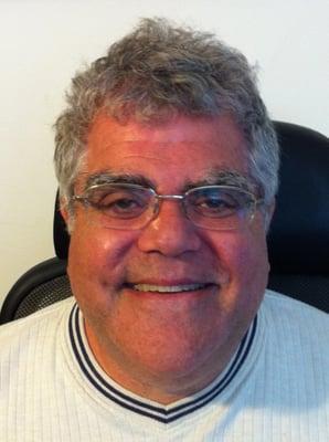 Senior Mortgage Originator