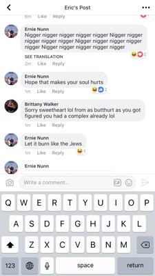 Vindictive Motorsports