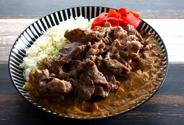 Yoka Yoka Japanese Cuisine