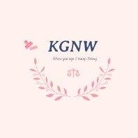 KGNW