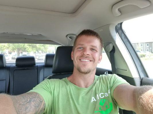 All Care Property Management