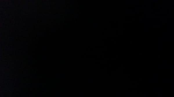 Wiley Patterson, MD - New Resources Medical Arts