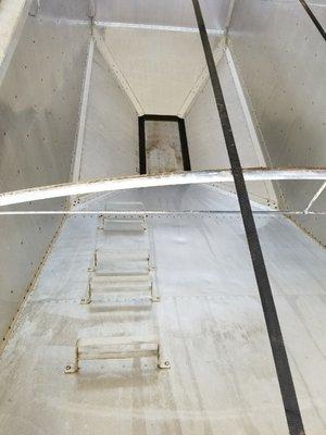 Highway 19 Car & Truck Wash