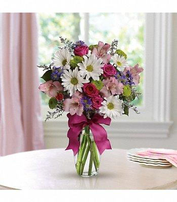 Royal Floral Events
