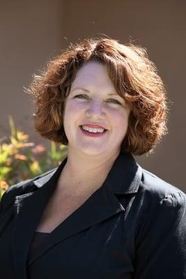 Charlotte-Storlie-Branch-Manager