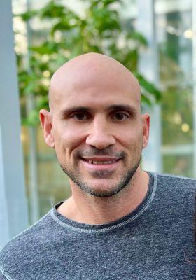 Creative Family Counseling and Coaching