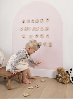 Little Hands Nursery