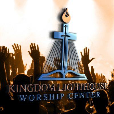 Kingdom Lighthouse Worship Center