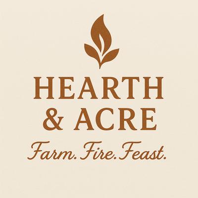 Hearth & Acre