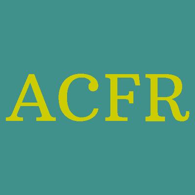 Claude Allen Specialized House Leveling