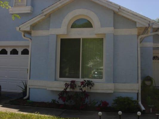 Greenbuilt Home Solutions