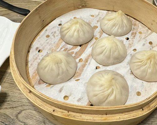 四姐 Special Noodle