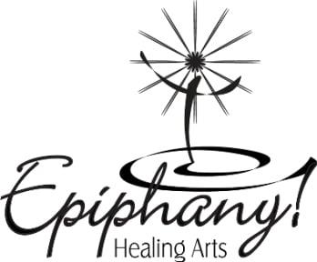 Epiphany Healing Arts