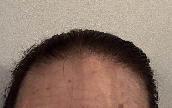 Mather Hair Design & Cosmetic Studio