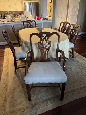 Clifton Upholstering & Design Co Inc