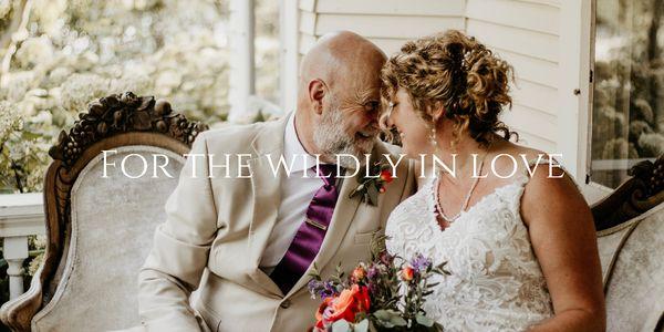 Olive Azalea Photography