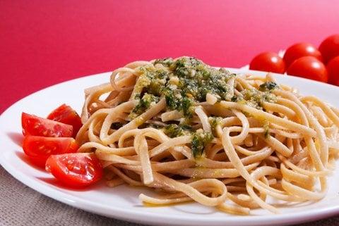 Taste Cuisine Personal Chef - 4605 Post Oak Place Houston, TX 77027 - (713) 489-9794