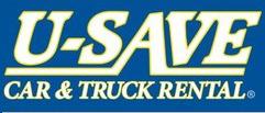 U-Save Car and Truck Rental of Alex City