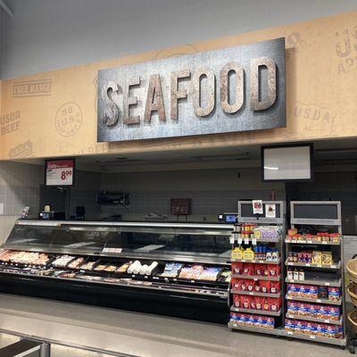 Giant Eagle Pharmacy