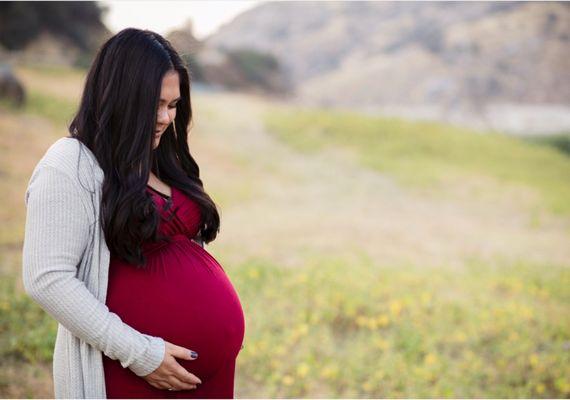 Experience Birth & Beyond