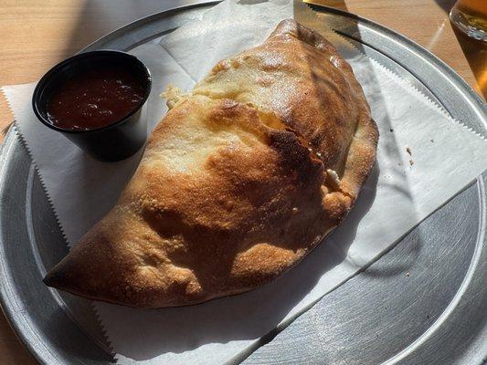 Southern Peak Brewery