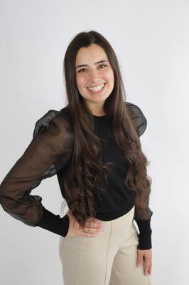 Resilient Learners Tutoring