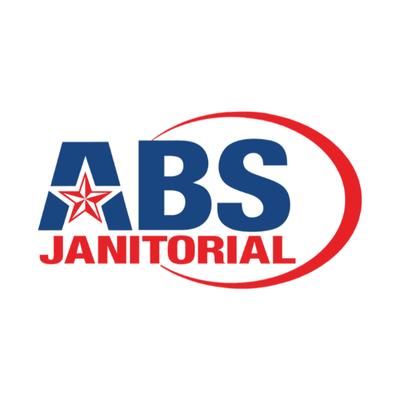 ABS Janitorial Services