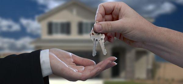 Marc Shenkman - Priority Financial Network