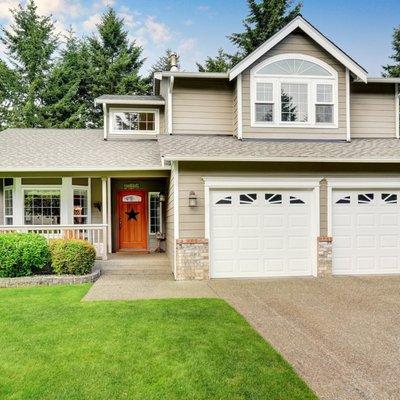 Del Virginia Realtors