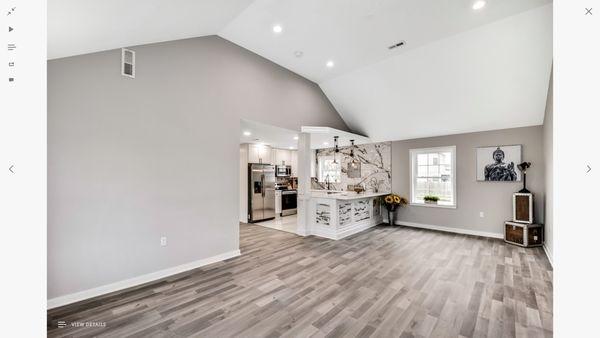 Universal Design Home Services