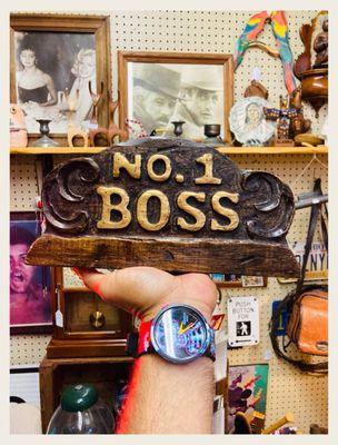 Elite Yelp award 2025. Wouldn't you agree?!