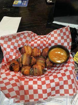 O'sheas Pub and Grill