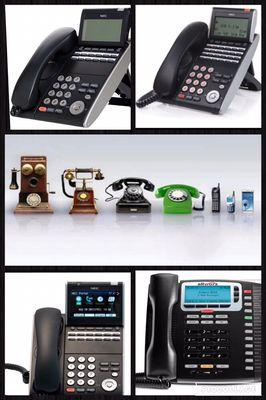 So many phones to choose from and we will put you right where you should be . Call us ..