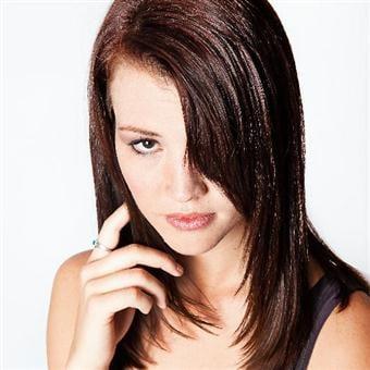 Hair by JC